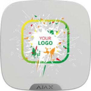 AJAX SS DD BrandPlates WH