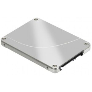 HDD 512 GB; SSD; 2.5'; HDD LAPTOP