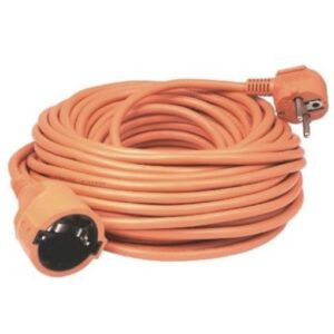 Cordon prelungitor Starke ST00425, F+P 50m 3x1.5