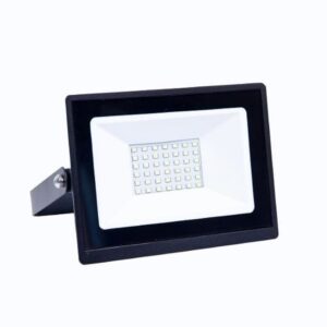 Proiector LED Starke ST01952, 30W 3000lm 6500K IP65