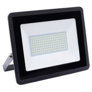 Proiector LED Starke ST01956, 150W 15000lm 6500K IP65