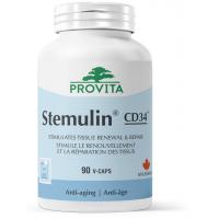 Stemulin CD34+ 90cps PROVITA