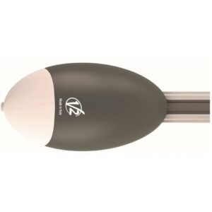 Automatizare usa garaj V2 Stern, maxim 8mp