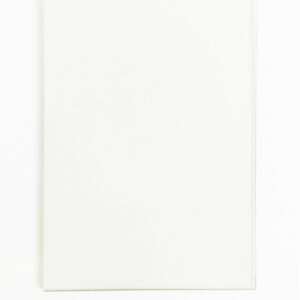 Sticla termorezistenta pentru usa soba pe peleti Fornello Stela 10 kW