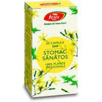 Stomac sanatos d49 63cps FARES