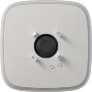 AJAX StreetSiren DoubleDeck WH