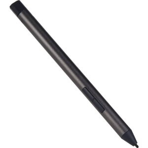 Stylus DIGITAL PEN 2 GX81J19850-desigilat