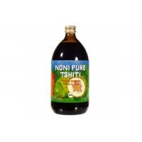Suc din noni de tahiti  1l LONGEVITA