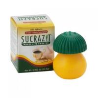 Sucrazit 300cpr TRANS ROM