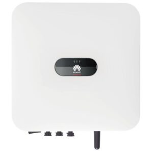 Invertor hibrid monofazat Huawei 3KW (3000W) SUN2000-3KTL-L1