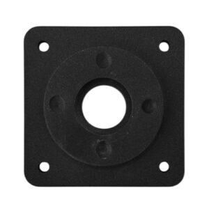 Suport snec pentru Semineu (soba) pe peleti Fornello SOPHIA WI-FI 11 kw