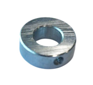 Piulita prindere snec pentru Semineu (soba) pe peleti Fornello SOPHIA WI-FI 11 kw