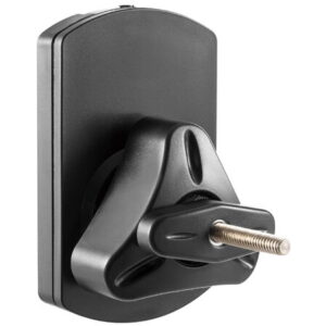 Suport sateliti audio max UCH0122-1 10KG