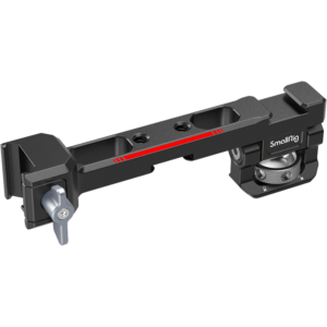 3026 Monitor Mount for Ronin RS2/RSC2