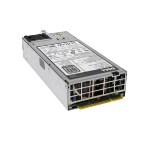 Sursa alimentare Dell 1100W PowerEdge R530, R730, R930, T430, T440, T630, T640, R640, R740