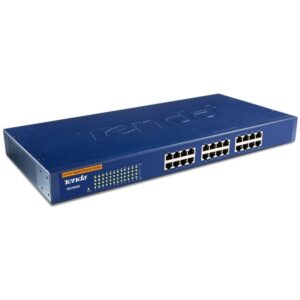 Switch Gigabit TEG1024G