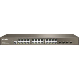 Switch Gigabit TEG3224P