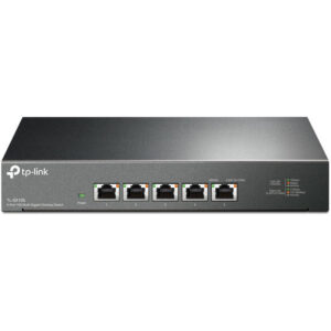 Switch 10Gigabit TL-SX105