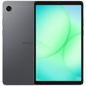 Tableta Tableta Samsung Galaxy Tab A11, Octa-Core, 8.7, 4GB RAM, 64GB, WIFI, Gray