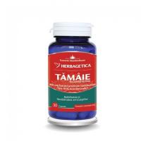 Tamaie-boswellia serrata   30cps HERBAGETICA