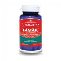 Tamaie-boswellia serrata  60cps HERBAGETICA