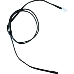 Senzor temperatura pentru Semineu (soba) pe peleti Fornello SOPHIA WI-FI 11 kw