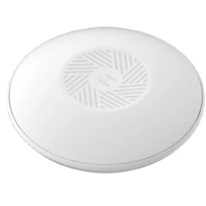 Accesspoint Teltonika TAP200000300, Wi-Fi 5, PoE-in