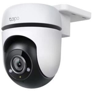 TP-LINK WiFi CAM PAN/TILT NIGHT FHD C500 TAPO C500