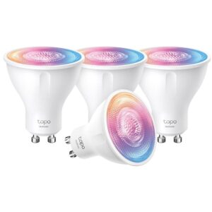 TP-LINK TAPO L630 SMART LIGHT BULB