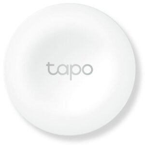 TP-LINK TAPO S200B SMART Switch