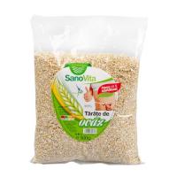 Tarate de ovaz 500gr SANO VITA