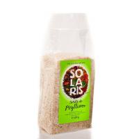 Tarate de psyllium 100gr SOLARIS