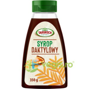 Sirop de Curmale 350g