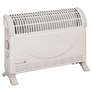Convector podea 2000W Tarrington House CVH2015