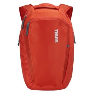RUCSAC THULE; marime: 15'; textil; ENROUTE 15; TA3203597