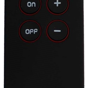 Telecomanda pentru centrale termoseminee si sobe pe peleti Fornello Stela Regina Royal Fiama Primo King