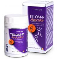 Telom-r articular  120cps DVR PHARM
