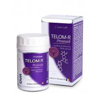 Telom-r prostata 120cps DVR PHARM