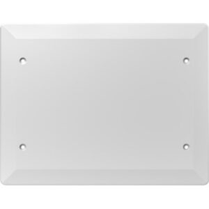 Modul capac decorativ doze PM72, TEM Modul TEM-DM75-U