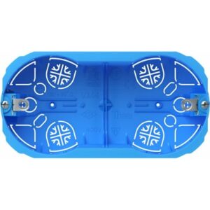 Modul doza rigips 4m, TEM Modul TEM-HM40-U