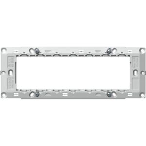 Suport 7 module TEM-NM70-B