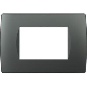 Modul Rama Soft 3M AT, TEM Modul TEM-OS30AT-U