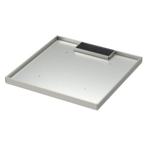 Capac doza de pardoseala 2x7M, TEM Modul TEM-RB67S2-U