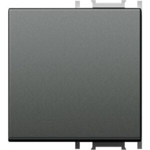 BUTTON2M AT, TEM Modul TEM-TM12AT-B