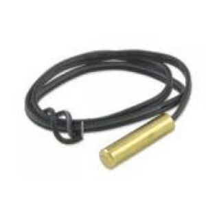 Senzor de temperatura Paradox TEMP07