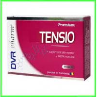 Tensio 20cps DVR PHARM