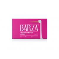 Test de sarcina clasic banda 1buc BARZA