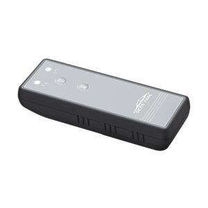 Tester Resetare Presiune Pneuri TPMSl Techstar® V2, Compatibilitate Universala Auto, cu Resetare Senzori și Activare Sistem de Monitorizare