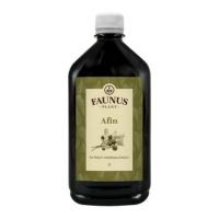 Tinctura afin 500ml FAUNUS PLANT