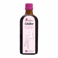 Tinctura celuline 200ml SUBLIMA